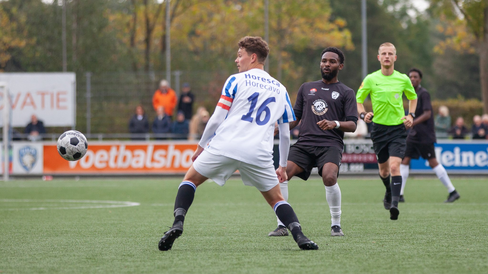 20241012 UVS-Meerburg-30.jpg